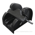 Vessel Equipment Switch Blade Chain Stopper with High Quality